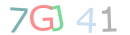 Codice Anti-Spam