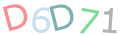 Codice Anti-Spam