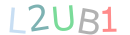 Codice Anti-Spam