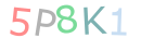 Codice Anti-Spam