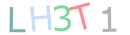Codice Anti-Spam