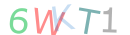 Codice Anti-Spam