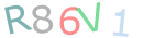 Codice Anti-Spam