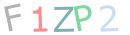 Codice Anti-Spam