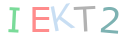 Codice Anti-Spam