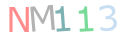 Codice Anti-Spam