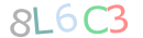 Codice Anti-Spam
