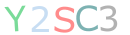 Codice Anti-Spam