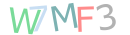 Codice Anti-Spam