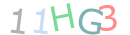 Codice Anti-Spam