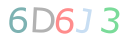 Codice Anti-Spam
