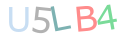 Codice Anti-Spam