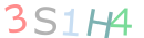 Codice Anti-Spam