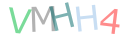 Codice Anti-Spam