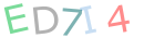 Codice Anti-Spam