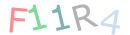 Codice Anti-Spam