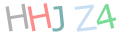 Codice Anti-Spam