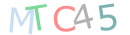 Codice Anti-Spam