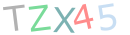 Codice Anti-Spam