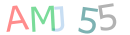 Codice Anti-Spam