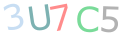 Codice Anti-Spam