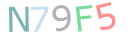 Codice Anti-Spam