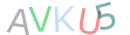 Codice Anti-Spam