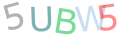 Codice Anti-Spam