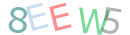 Codice Anti-Spam