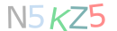 Codice Anti-Spam