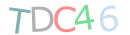 Codice Anti-Spam