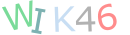 Codice Anti-Spam