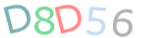Codice Anti-Spam