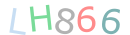 Codice Anti-Spam
