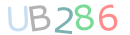 Codice Anti-Spam