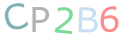 Codice Anti-Spam