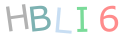 Codice Anti-Spam