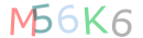 Codice Anti-Spam