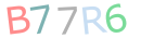 Codice Anti-Spam
