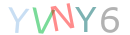 Codice Anti-Spam
