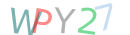 Codice Anti-Spam