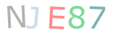 Codice Anti-Spam