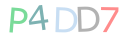 Codice Anti-Spam