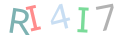 Codice Anti-Spam