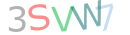 Codice Anti-Spam