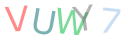 Codice Anti-Spam