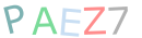 Codice Anti-Spam