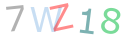 Codice Anti-Spam