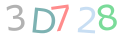 Codice Anti-Spam
