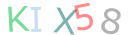 Codice Anti-Spam